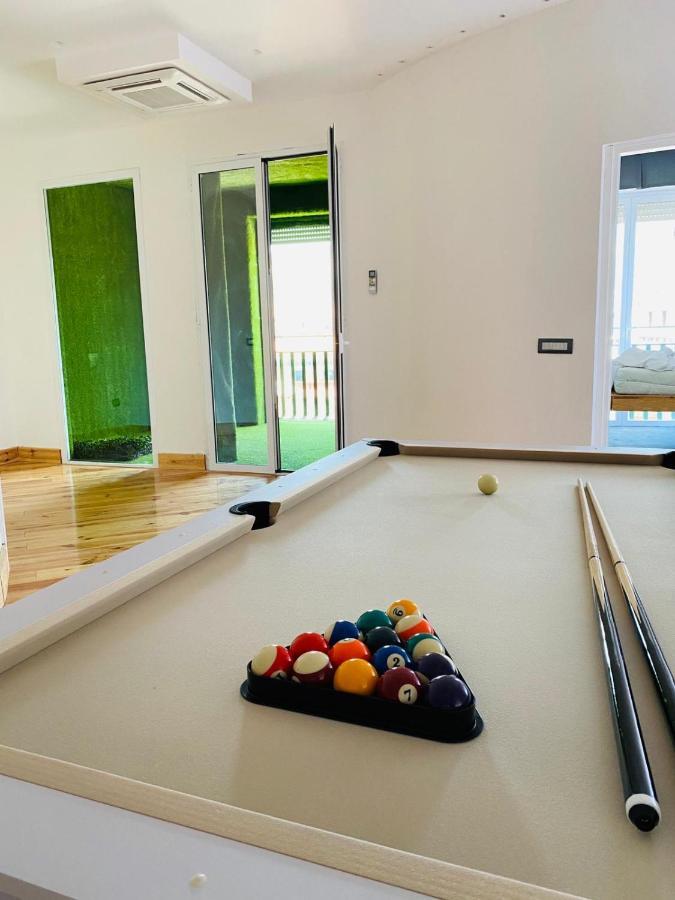 President Plaza Vip Suite Spa By Babylon Stay Napoli Dış mekan fotoğraf