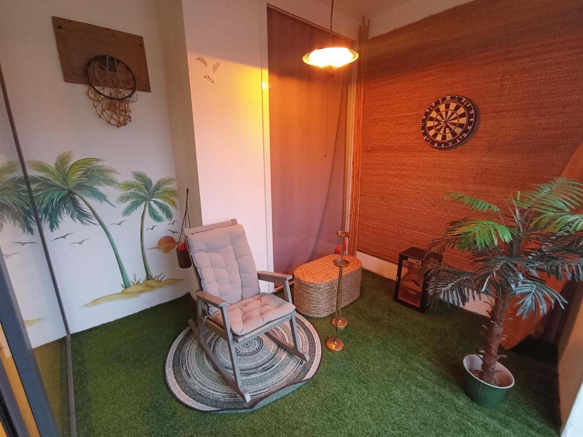 President Plaza Vip Suite Spa By Babylon Stay Napoli Dış mekan fotoğraf