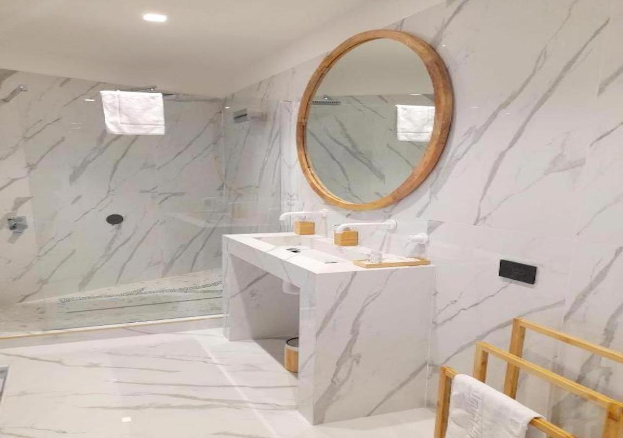 President Plaza Vip Suite Spa By Babylon Stay Napoli Dış mekan fotoğraf